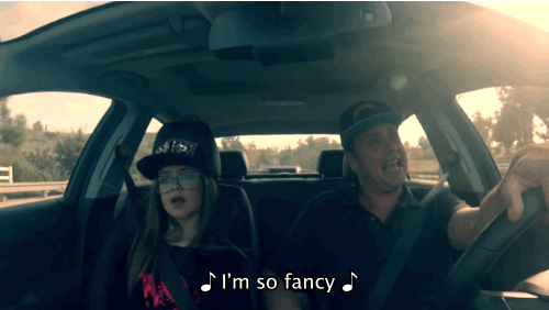 http://cdn.idntimes.com/content-images/post/20150921/6youtube (2).gif
